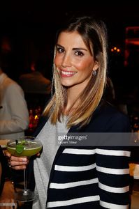 alexandra-rosenfeld-attends-the-ninoo-party-at-bar-du-bristol-at-le-picture-id500501378.jpg