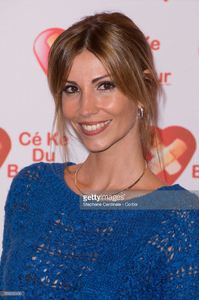 alexandra-rosenfeld-attends-the-samba-premiere-on-october-14-2014-in-picture-id536022430.jpg