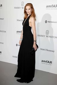 alexina-graham-at-amfar-gala-haute-couture-fashion-week-in-paris-07-02-2017-2.jpg