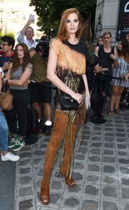 alexina-graham-vogue-party-at-paris-fashion-week-07-04-2017-1.jpg