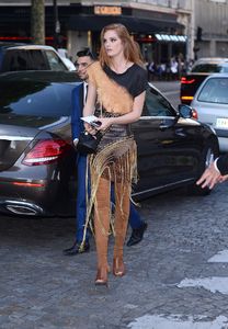 alexina-graham-vogue-party-at-paris-fashion-week-07-04-2017-8.jpg