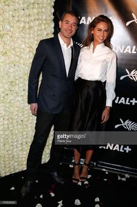 ali-badou-and-ophelie-meunier-attends-a-party-to-celebrate-the-of-picture-id473520222.jpg