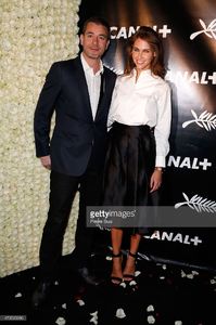 ali-badou-and-ophelie-meunier-attends-a-party-to-celebrate-the-of-picture-id473520280.jpg