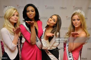 allie-leggett-nana-meriwether-olivia-culpo-and-gracie-sapp-attends-picture-id167106711.jpg