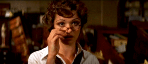 always-sexy-Rachel-Weisz-plays-witty-smart-proud.thumb.gif.29f4b52531cd919f54c6df2131dc6bdd.gif