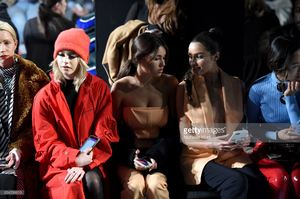 amanda-steele-madison-beer-and-olivia-culpo-attend-cushnie-et-ochs-picture-id634599610.jpg