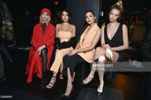 amanda-steele-madison-beer-olivia-culpo-and-hailey-clauson-attend-et-picture-id634599146.jpg
