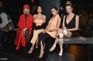 amanda-steele-madison-beer-olivia-culpo-and-hailey-clauson-attend-et-picture-id634599148.jpg