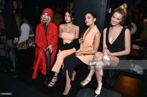 amanda-steele-madison-beer-olivia-culpo-and-hailey-clauson-attend-et-picture-id634599150.jpg