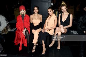 amanda-steele-madison-beer-olivia-culpo-and-hailey-clauson-attend-et-picture-id634599722.jpg