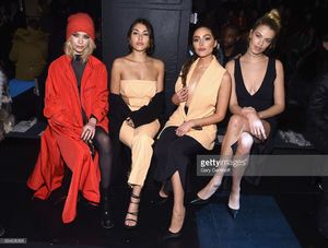 amanda-steele-madison-beer-olivia-culpo-and-hailey-clauson-attend-the-picture-id634626268.jpg