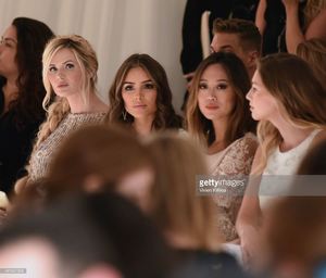 amber-lynne-fillerup-actress-olivia-culpo-aimee-song-and-model-dylan-picture-id487461998.jpg