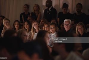amber-lynne-fillerup-actress-olivia-culpo-aimee-song-model-dylan-picture-id487462118.jpg