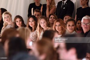 amber-lynne-fillerup-actress-olivia-culpo-aimee-song-model-dylan-picture-id487462166.jpg