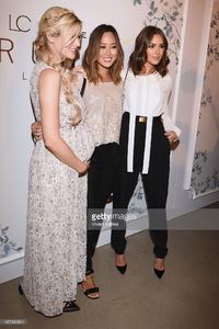 amber-lynne-fillerup-aimee-song-and-olivia-culpo-pose-backstage-at-picture-id487460804.jpg