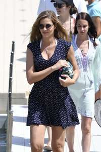 ana-beatriz-barros-in-mykonos-for-her-first-wedding-anniversary-290617_6.jpg