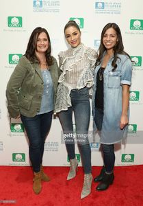 andrea-samber-olivia-culpo-and-kaitlyn-piscadlo-attend-cotton-of-10-picture-id624049434.jpg