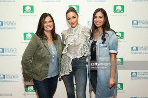 andrea-samber-olivia-culpo-and-kaitlyn-piscadlo-attend-cotton-of-10-picture-id624049464.jpg