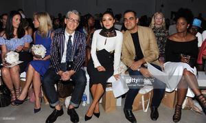 ann-caruso-federica-marchionni-vp-marketing-and-promotions-at-supima-picture-id600964192.jpg
