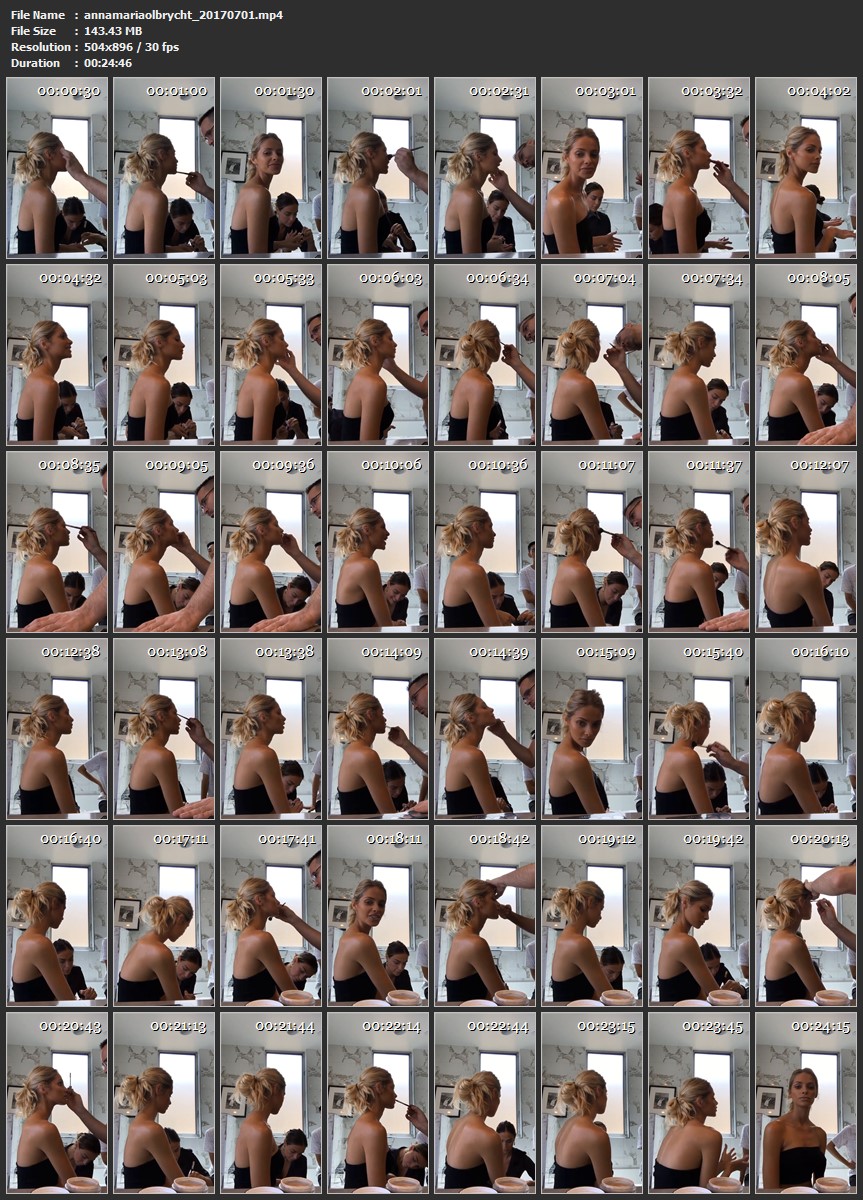 annamariaolbrycht_20170701.mp4.jpg