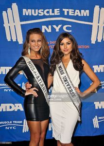 april-maroshick-and-olivia-culpo-attend-the-16th-annual-mda-muscle-picture-id159140927.jpg