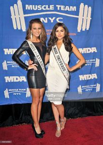 april-maroshick-and-olivia-culpo-attend-the-16th-annual-mda-muscle-picture-id159140930.jpg