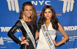 april-maroshick-and-olivia-culpo-attend-the-16th-annual-mda-muscle-picture-id159140932.jpg