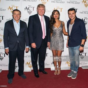 aras-agalarov-donald-trump-miss-universe-2012-olivia-culpo-and-emin-picture-id170653701.jpg