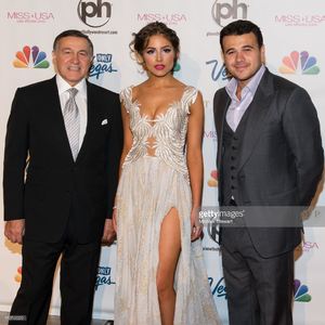 aras-agalarov-miss-universe-2012-olivia-culpo-and-musician-emin-at-picture-id170742225.jpg