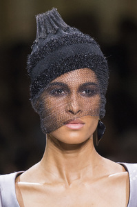 armani-prive-hc-clp-rf17-2202.thumb.jpg.09e8489246909f568503837d6f3995c6.jpg