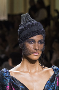 armani-prive-hc-clp-rf17-2778.thumb.jpg.2c5e8fb78681b2b7253c7fde15452039.jpg