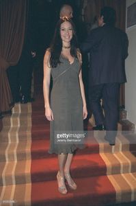 arrival-of-miss-france-99-mareva-galantier-picture-id612605980.jpg