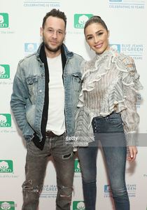 artist-jeremy-penn-and-actress-olivia-culpo-attend-cotton-of-10-of-picture-id624043932.jpg