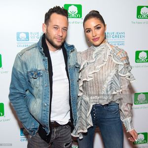 artist-jeremy-penn-and-olivia-culpo-attend-the-10th-anniversary-of-picture-id624039124.jpg