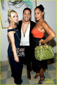 ashlee-simpson-evan-ross-make-art-with-a-cause-charity-event-a-family-affair-17.jpg