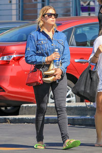 ashley-benson-leaving-a-nail-salon-in-studio-city-72517-12.jpg