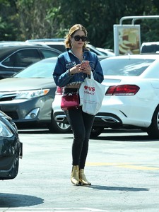 ashley-benson-leaving-a-nail-salon-in-studio-city-72517-14.jpg