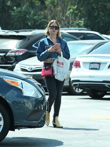 ashley-benson-leaving-a-nail-salon-in-studio-city-72517-17.jpg