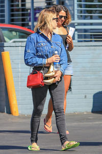 ashley-benson-leaving-a-nail-salon-in-studio-city-72517-20.jpg