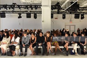 aslaug-magnusdottir-fern-mallis-buxton-midyette-olivia-culpo-bibhu-picture-id487595424.jpg
