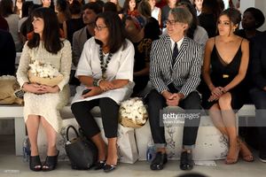 aslaug-magnusdottir-fern-mallis-vp-marketing-and-promotions-at-supima-picture-id487595850.jpg