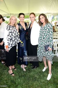 astrid-heppenstall-heger-cio-soler-stella-mccartney-and-olivia-culpo-picture-id521186432.jpg
