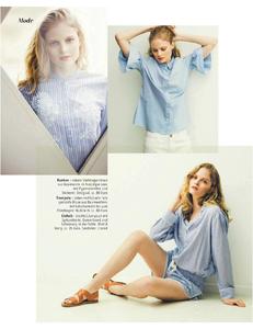 atali-page-013.jpg