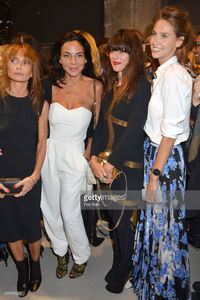 axelle-laffont-sandra-zeitoun-vanessa-guide-and-ophelie-meunier-the-picture-id491373328.jpg