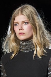 azzaro-hc-clp-rf17-7011.thumb.jpg.b8605faaf7804cc2ce3ca441a6b812d7.jpg