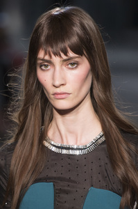 azzaro-hc-clpi-rf17-0203.thumb.jpg.96b746b9dfab2918d8c92750c5c51ed5.jpg