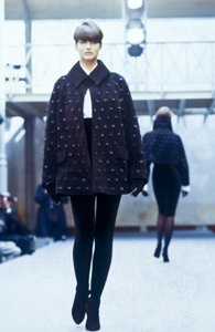 azzedine-alaia-wf-1989-2.thumb.png.d1afab1e409b8d26fb49eafa2b41a7a8.png