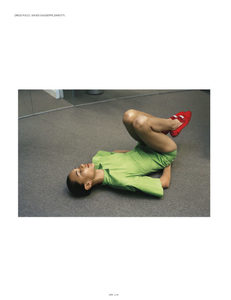 b6.jpg