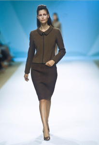 balmain-hc-fw-1999-1.thumb.png.6148bdb3c5d533d713dc41085f36bb25.png