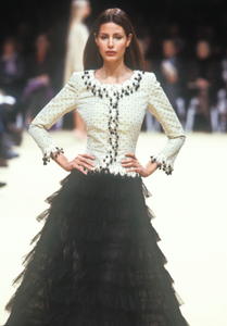 balmain-hc-ss-1999-2.thumb.png.6860535d25b0054b694c77356cc48cbc.png